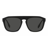 V3H6304CBA73C9D7D0B6DAD5DDF81B187A6R4009068P2